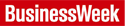 BusinessWeek