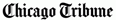 Chicago Tribune