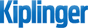 Kiplinger