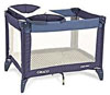 Pack-n-play
