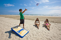 Outer Banks Activities