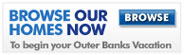 Browse Outer Banks value homes