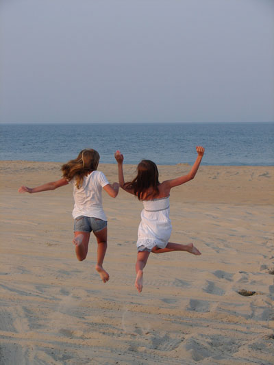 Photo Contest on Photo Submitted By The Grammer Family