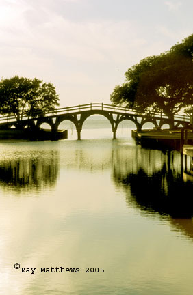 Corolla-FootbridgeV.jpg