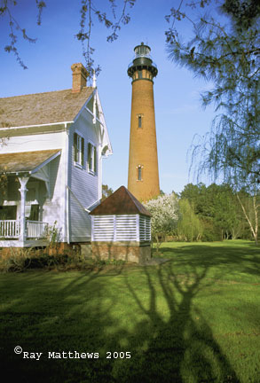 Currituck-Light--vertV.jpg
