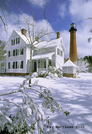Image17-5x7.jpg