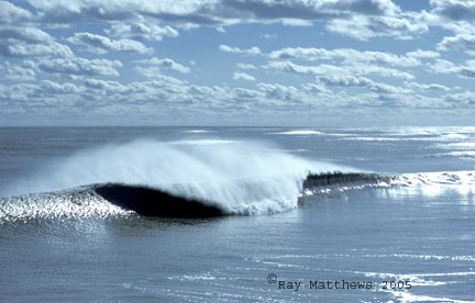 The-Wave-Corrected-saturati.jpg