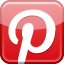 Pinterest