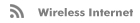 Wifi