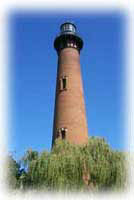 currituck_lighthouse.jpg