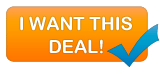 I Want This Deal!