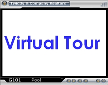 Virtual Tour Thumbnail