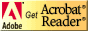 Download Acrobat