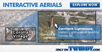 Click to see Interactive Aerial