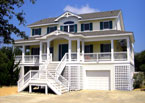 Four Seasons Oceanside
