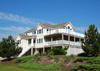 Whalehead Pet Friendly Oceanside