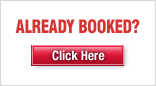Lease Reference Documents