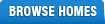 Browse Twiddy's Fine Outer Banks Vacation Homes
