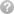 Click for help