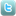 Tweet This Property