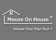 Virtual Tour Thumbnail