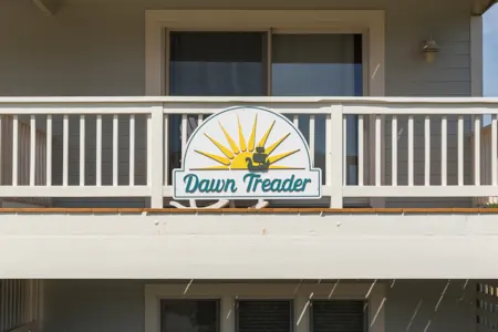 The Dawn Treader of Corolla property image