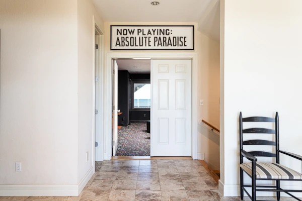 Absolute Paradise property image