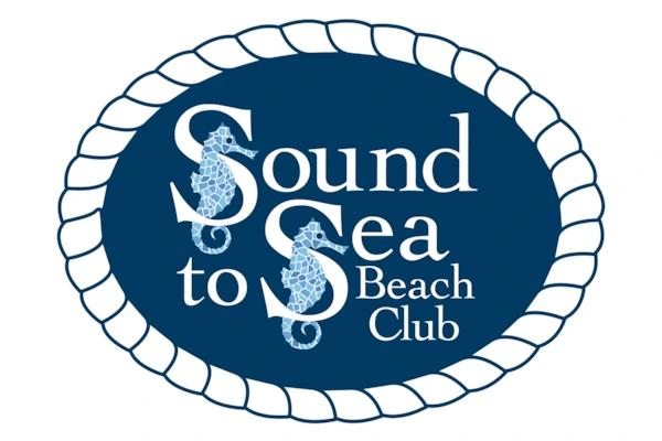 Sound to Sea Beach Club property image