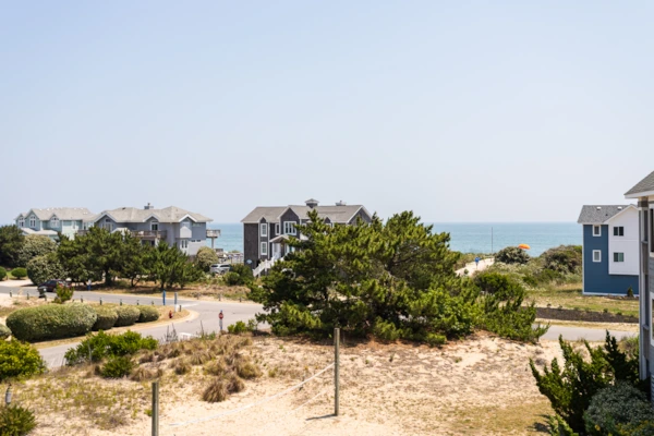 Beacon Beach property image