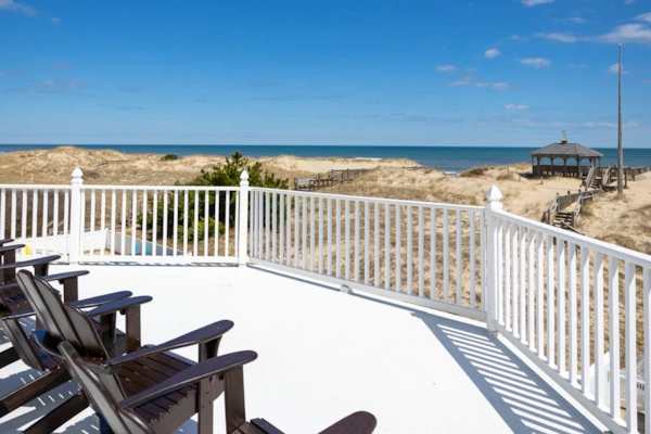 OBX State of Mind property image