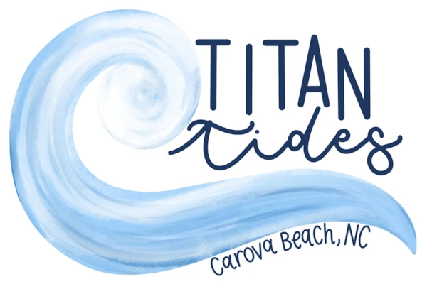Titan Tides property image