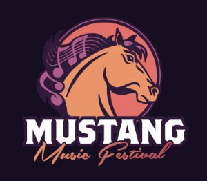 Mustang Music Festival