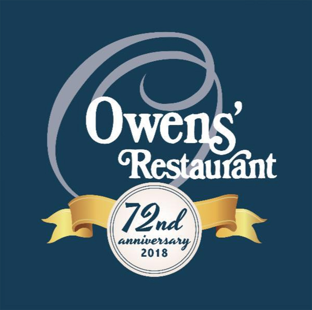 Owens' Restaurant