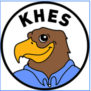 KHES