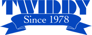 twiddy logo