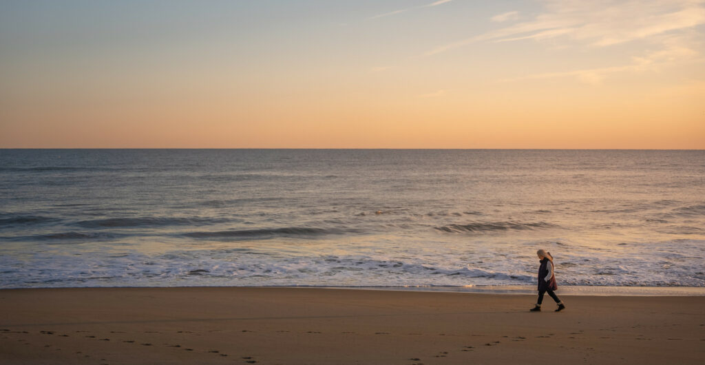 What to Do in the Outer Banks in January