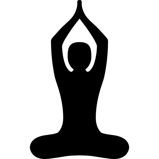 obx yoga