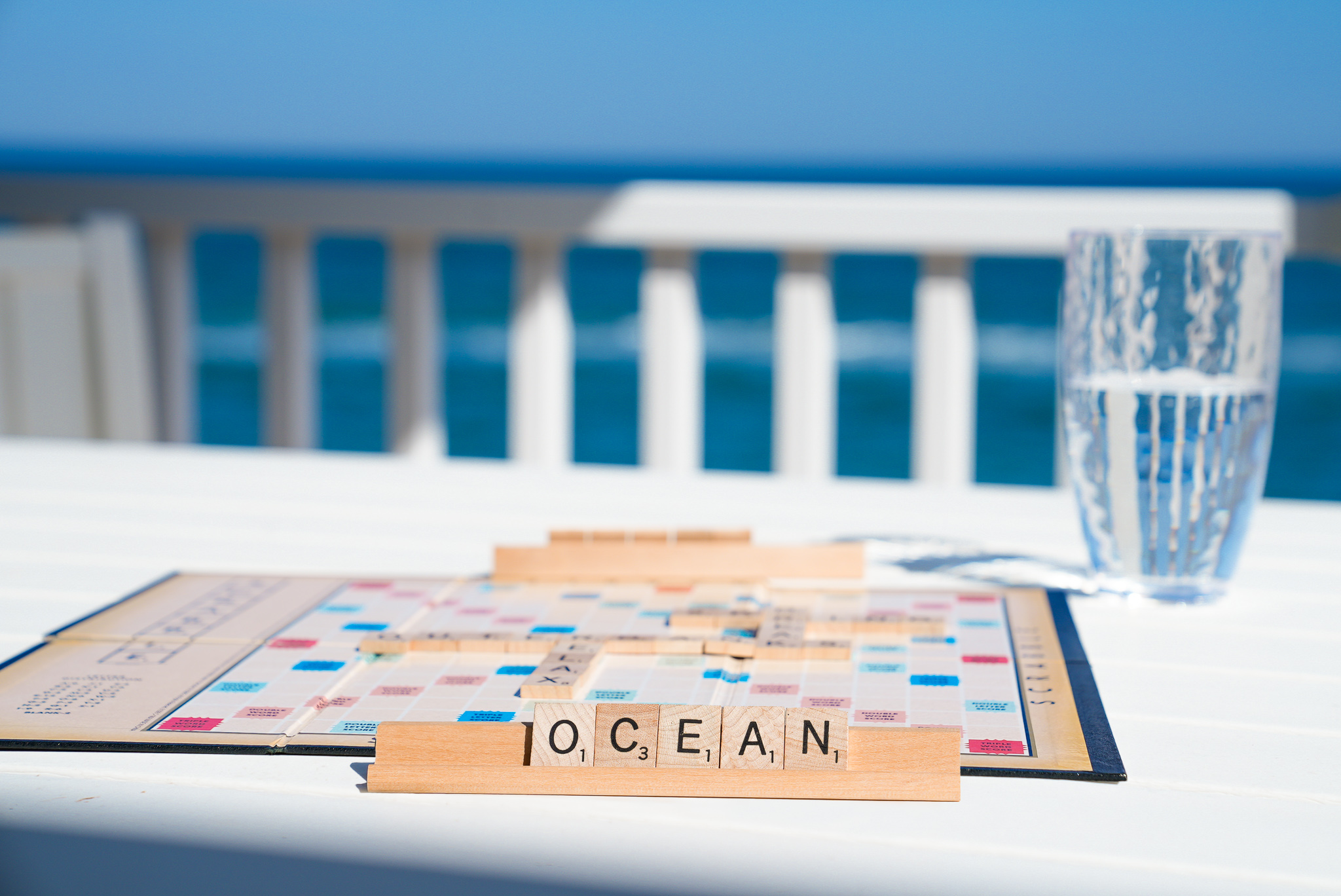 what to do in the outer banks in march - scrabble