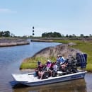 Outer Banks Adventures