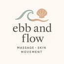 Ebb and Flow Massage • Skin Movement