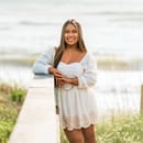 Alexandra Byers Piano