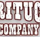 Currituck BBQ Company