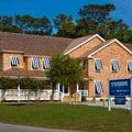 2007