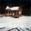 1978