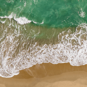 Oceanfront