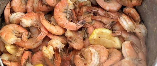 Outer Banks Boil Company