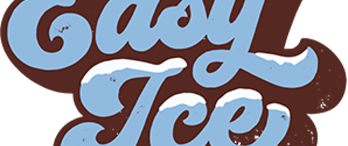 Easy Ice
