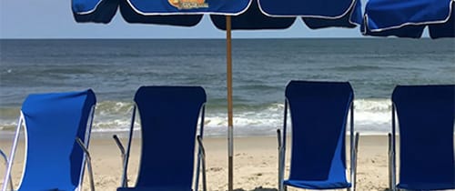 Obx Beach Cabana Services Web