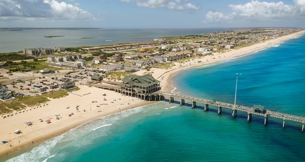 Nags Head