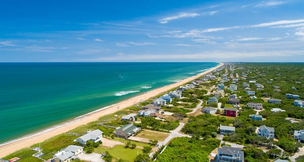 Southern Shores